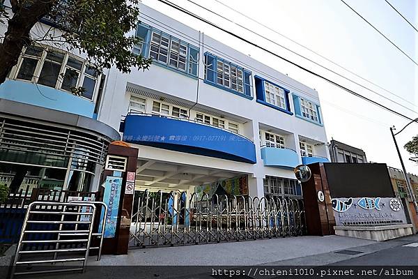 t27新竹市北區南寮國民小學_新竹市東大路三段465號 (2).jpg t27新竹市北區南寮國民小學_新竹市東大路三段465號 (2).jpg