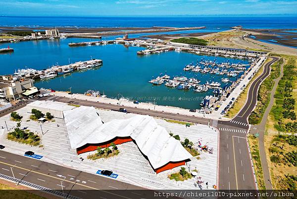 t29新竹漁港 空拍圖 (880k).jpg t29新竹漁港 空拍圖 (880k).jpg