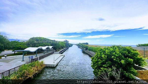 t30港南濱海(運河)風景區_新竹市香山區海埔路600號 --20240723 (1).jpg t30港南濱海(運河)風景區_新竹市香山區海埔路600號 --20240723 (1).jpg