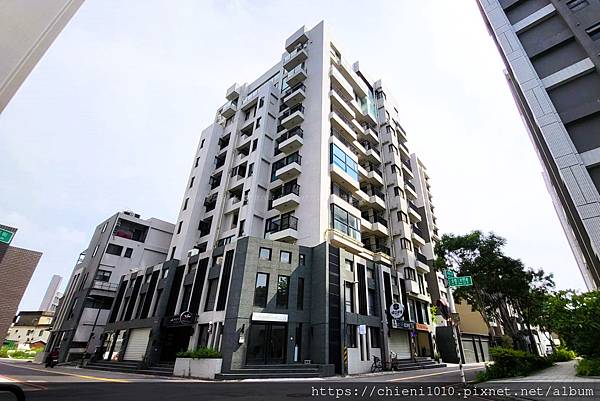 h8金雅重劃區「品禾B-612」_新竹市北區金雅三街.jpg h8金雅重劃區「品禾B-612」_新竹市北區金雅三街.jpg