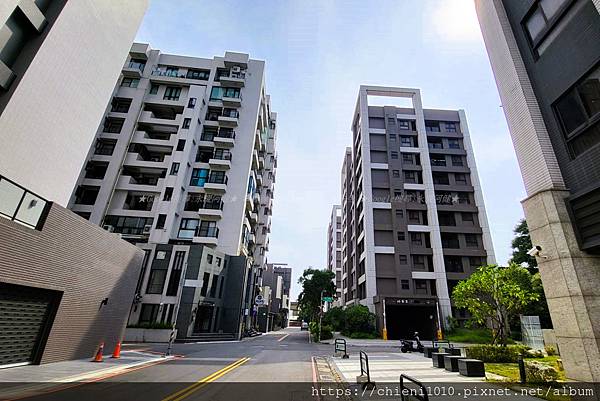 a1金雅重劃區「品禾B-612」_新竹市北區金雅三街.jpg a1金雅重劃區「品禾B-612」_新竹市北區金雅三街.jpg