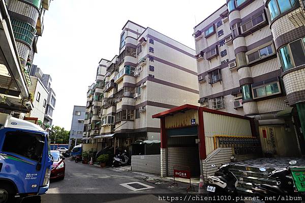 a1皇昱京都No.8_新竹市境福街176巷1號~15號 (2).jpg