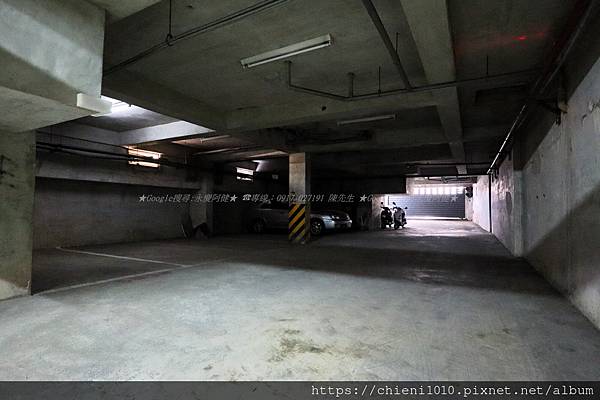 q17皇昱京都No.8_新竹市境福街176巷1號~15號 (4).jpg