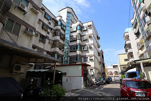 r18皇昱京都No.8_新竹市境福街176巷1號~15號 (1).jpg r18皇昱京都No.8_新竹市境福街176巷1號~15號 (1).jpg