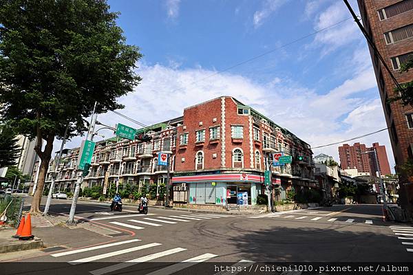 t20便利商店 萊爾富新竹境福店_新竹市北區境福街128號.jpg