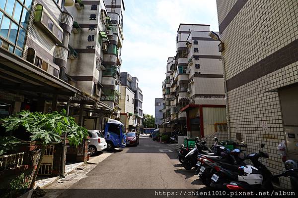 s19皇昱京都No.8_新竹市境福街176巷1號~15號 (3).jpg