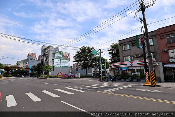 t21便利商店 7-ELEVEN福盛門市_新竹市北區鐵道路三段2號.jpg t21便利商店 7-ELEVEN福盛門市_新竹市北區鐵道路三段2號.jpg