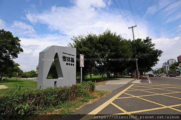 t23樹林頭觀光夜市_新竹市北區東大路二段、鐵道路二段路口 (2).jpg