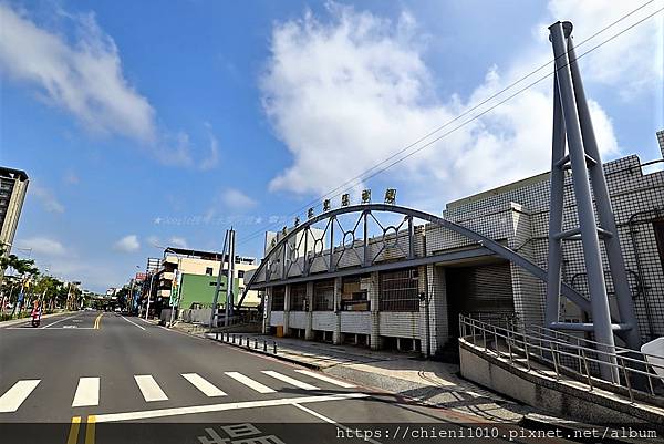 t24士林市場_新竹市北區東大路二段477號 (2).jpg