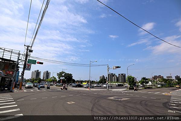 t22樹林頭觀光夜市_新竹市北區東大路二段、鐵道路二段路口 (1).jpg