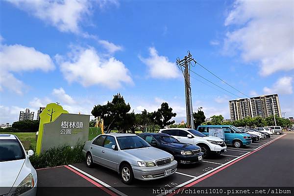 t26樹林頭公園_新竹市北區東大路二段544-594號 (1).jpg