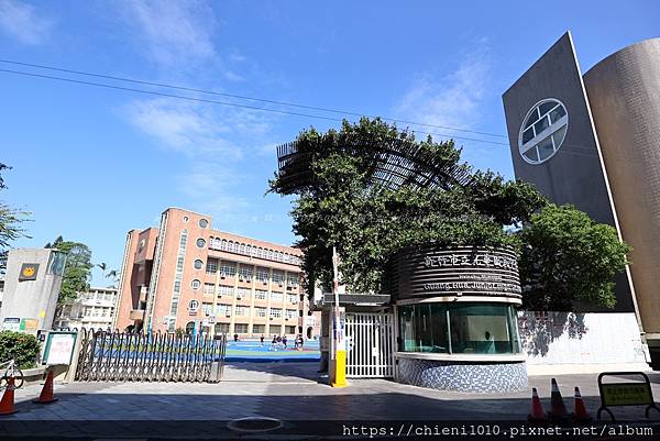 t28新竹市立光華國民中學_新竹市北區光華北街10號 (1).jpg