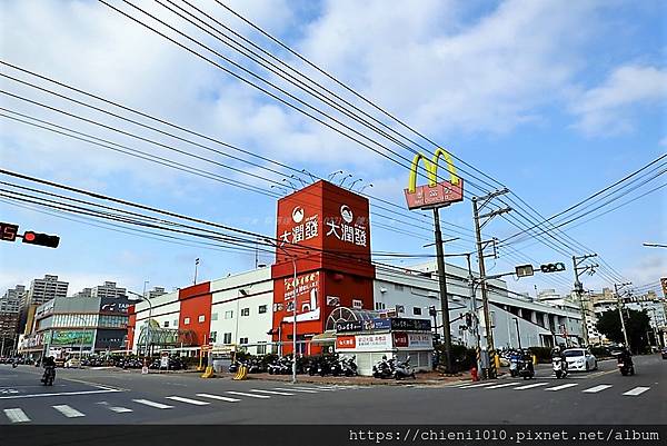 t29大潤發新竹湳雅店_新竹市北區湳雅街97號 (1).jpg