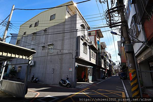 n14清華南大商圈正靚亮大三房美寓♥整新裝潢♥低總價_新竹市東區明湖路57巷1弄4號三樓 (14).jpg n14清華南大商圈正靚亮大三房美寓♥整新裝潢♥低總價_新竹市東區明湖路57巷1弄4號三樓 (14).jpg