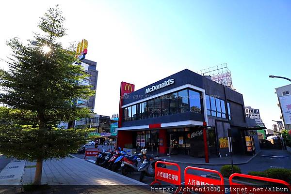 t20麥當勞-新竹食品餐廳_新竹市東區食品路228號 (1).jpg t20麥當勞-新竹食品餐廳_新竹市東區食品路228號 (1).jpg