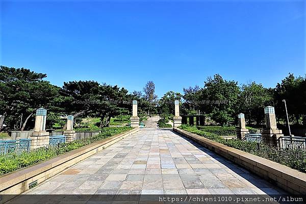 t24新竹公園.麗池公園_新竹市東區公園路 (1).jpg t24新竹公園.麗池公園_新竹市東區公園路 (1).jpg