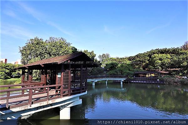 t25新竹公園.麗池公園_新竹市東區公園路 (11).jpg t25新竹公園.麗池公園_新竹市東區公園路 (11).jpg