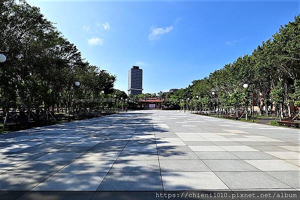 t26新竹孔廟_東區公園路289號 (1).jpg