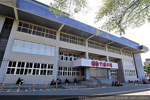 t21竹蓮市場_新竹市東區竹蓮街15號 (2).jpg t21竹蓮市場_新竹市東區竹蓮街15號 (2).jpg