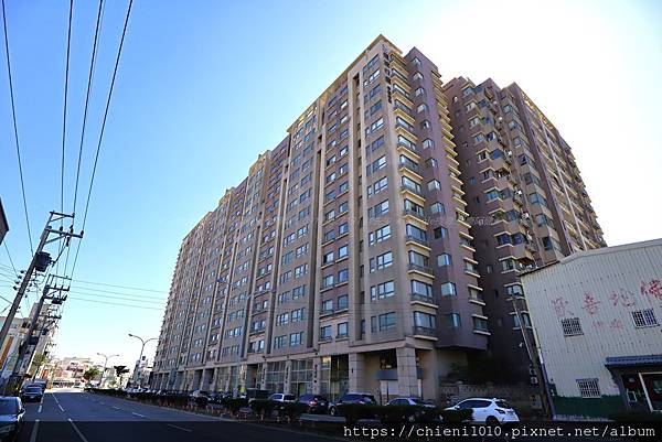 a1煙波行館_ 新竹市天府路一段461號511號 (17).jpg a1煙波行館_ 新竹市天府路一段461號511號 (17).jpg