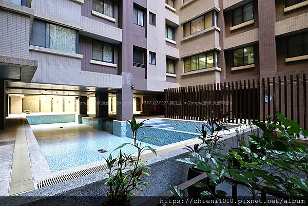 o15煙波行館_ 新竹市天府路一段461號511號 (9).jpg o15煙波行館_ 新竹市天府路一段461號511號 (9).jpg