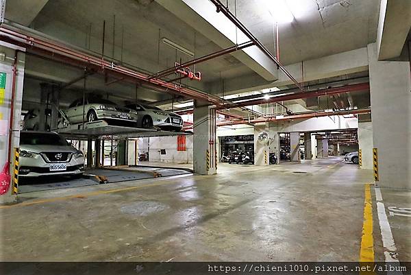 q17煙波行館停車場-B3 (2).jpg q17煙波行館停車場-B3 (2).jpg