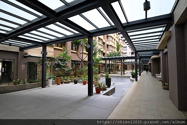 n14煙波行館_ 新竹市天府路一段461號511號 (8).jpg n14煙波行館_ 新竹市天府路一段461號511號 (8).jpg