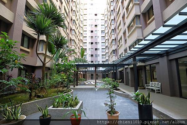 m13煙波行館_ 新竹市天府路一段461號511號 (2).jpg m13煙波行館_ 新竹市天府路一段461號511號 (2).jpg