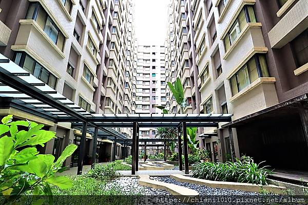 p16煙波行館_ 新竹市天府路一段461號511號 (3).jpg p16煙波行館_ 新竹市天府路一段461號511號 (3).jpg