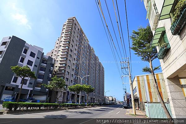 s19煙波行館_ 新竹市天府路一段461號511號 (14).jpg s19煙波行館_ 新竹市天府路一段461號511號 (14).jpg