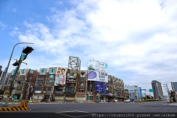 t21西濱路一段_天府路口 (2).jpg t21西濱路一段_天府路口 (2).jpg