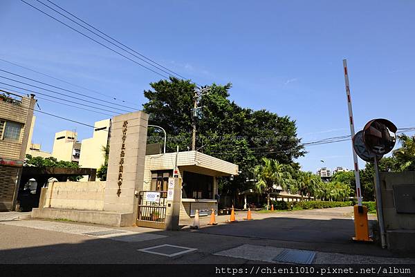 t29新竹市立南華國民中學_新竹市北區海濱路55號 (3).jpg