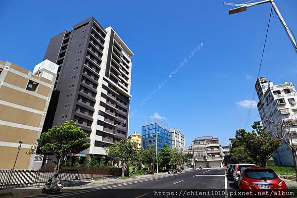 a1協勝ohiyo-海漾城 _新竹市北區港北路6號~8號 (1).jpg