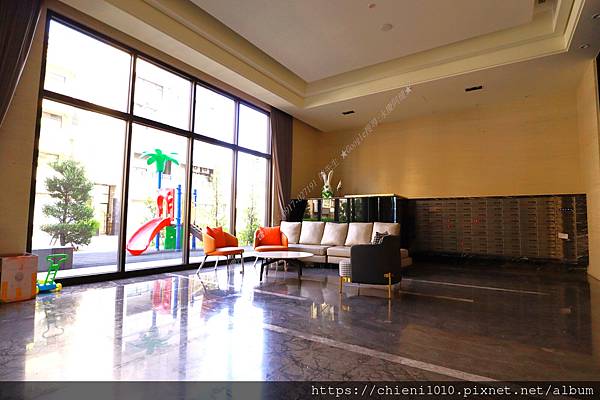 r18協勝ohiyo-海漾城 _新竹市北區港北路6號~8號 (9).jpg