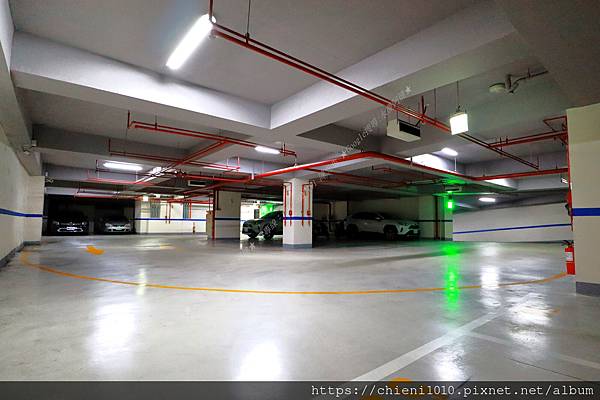 q17協勝ohiyo-海漾城 _新竹市北區港北路6號~8號 (6).jpg