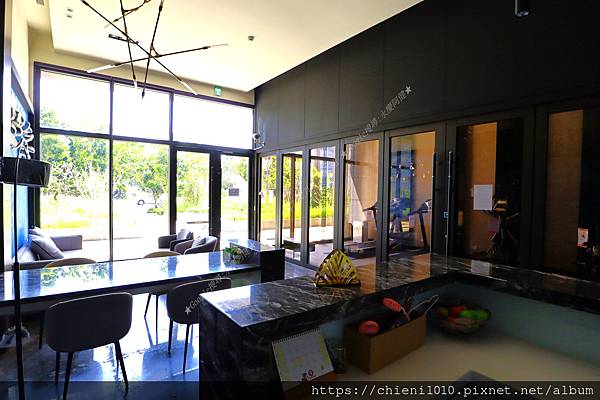 s19協勝ohiyo-海漾城 _新竹市北區港北路6號~8號 (7).jpg