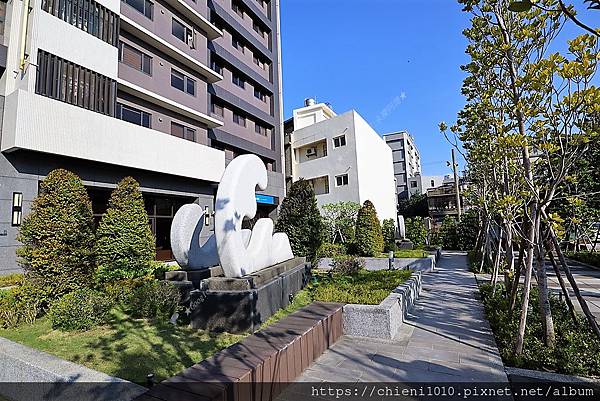 t20協勝ohiyo-海漾城 _新竹市北區港北路6號 (4).jpg