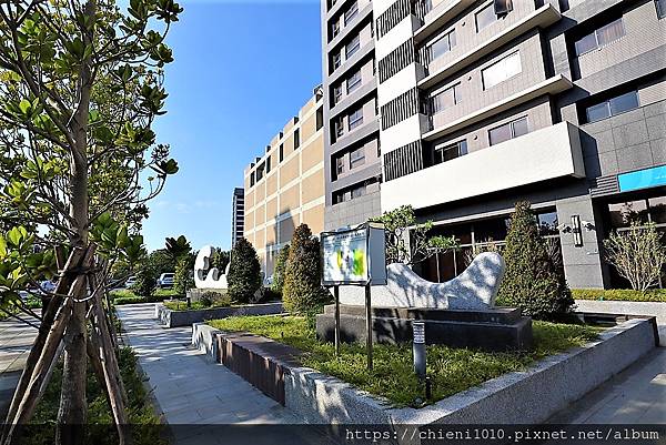 t21協勝ohiyo-海漾城 _新竹市北區港北路6號 (3).jpg