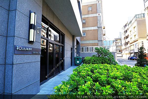 t22協勝ohiyo-海漾城 _新竹市北區港北路6號~8號 (4).jpg
