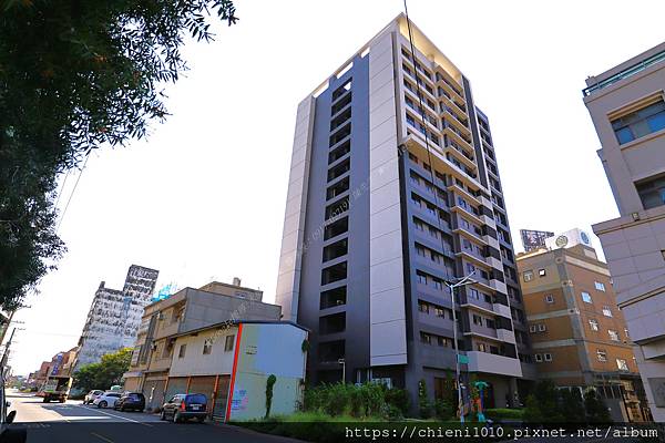 t23協勝ohiyo-海漾城 _新竹市北區港北路6號~8號 (2).jpg