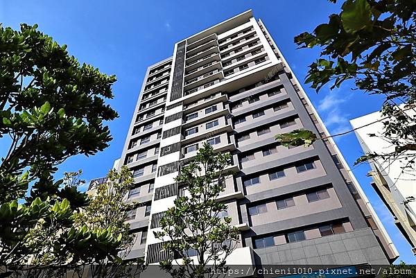 t24協勝ohiyo-海漾城 _新竹市北區港北路6號 (2).jpg