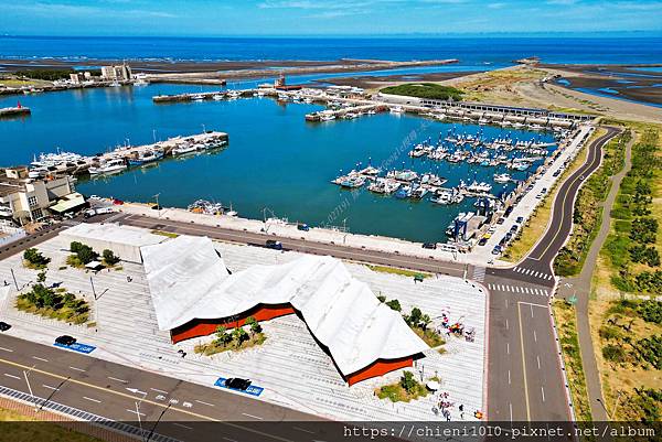 t30新竹漁港 空拍圖 (880k).jpg