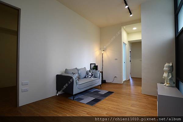 d4新竹林森附小商圈「文星大樓」明亮三房♥整新裝潢♥低總價_新竹市林森路320號八樓之1 (2).jpg d4新竹林森附小商圈「文星大樓」明亮三房♥整新裝潢♥低總價_新竹市林森路320號八樓之1 (2).jpg