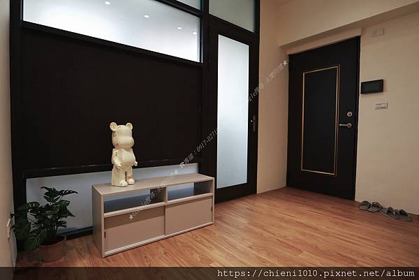 e5新竹林森附小商圈「文星大樓」明亮三房♥整新裝潢♥低總價_新竹市林森路320號八樓之1 (4).jpg e5新竹林森附小商圈「文星大樓」明亮三房♥整新裝潢♥低總價_新竹市林森路320號八樓之1 (4).jpg