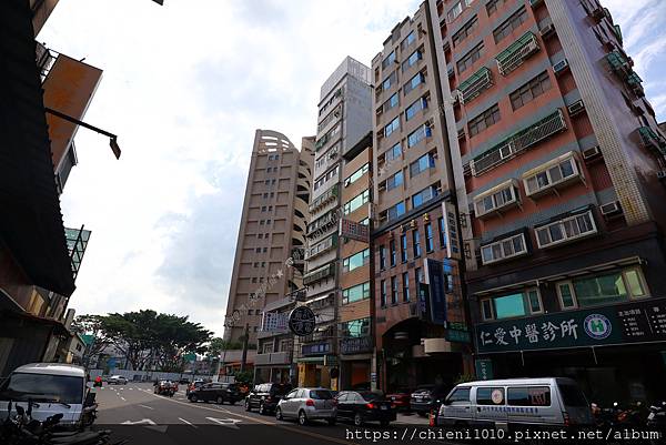 a1林森路_中華路口 (1).jpg a1林森路_中華路口 (1).jpg