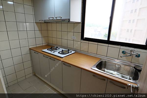 f6新竹林森附小商圈「文星大樓」明亮三房♥整新裝潢♥低總價_新竹市林森路320號八樓之1 (5).jpg f6新竹林森附小商圈「文星大樓」明亮三房♥整新裝潢♥低總價_新竹市林森路320號八樓之1 (5).jpg