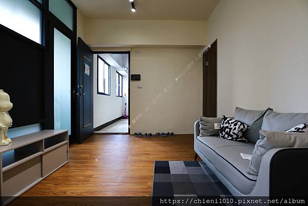 c3新竹林森附小商圈「文星大樓」明亮三房♥整新裝潢♥低總價_新竹市林森路320號八樓之1 (3).jpg