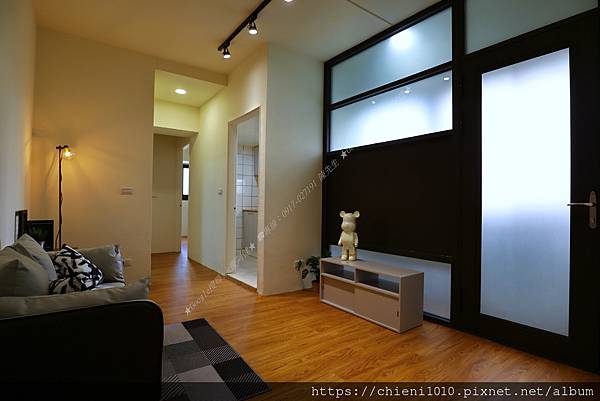 b2新竹林森附小商圈「文星大樓」明亮三房♥整新裝潢♥低總價_新竹市林森路320號八樓之1 (1).jpg