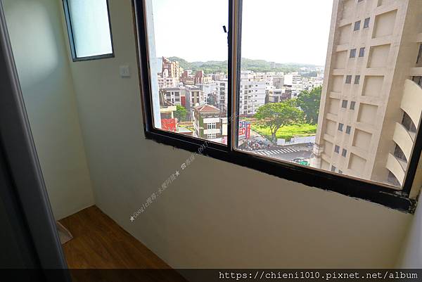 g7新竹林森附小商圈「文星大樓」明亮三房♥整新裝潢♥低總價_新竹市林森路320號八樓之1 (6).jpg