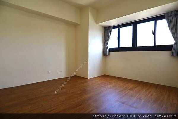 h8新竹林森附小商圈「文星大樓」明亮三房♥整新裝潢♥低總價_新竹市林森路320號八樓之1 (8).jpg